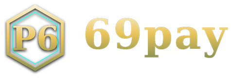 69pay โลโก้
