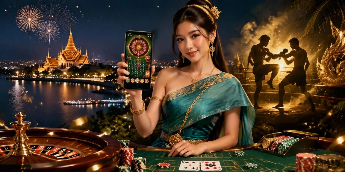 69pay ไทย ภาพรวมแบรนด์