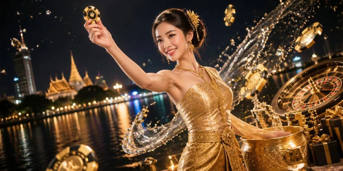 69pay มวยไทย