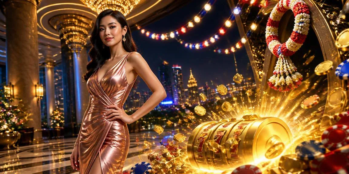 69pay คืนยอดเสียสำหรับสมาชิก