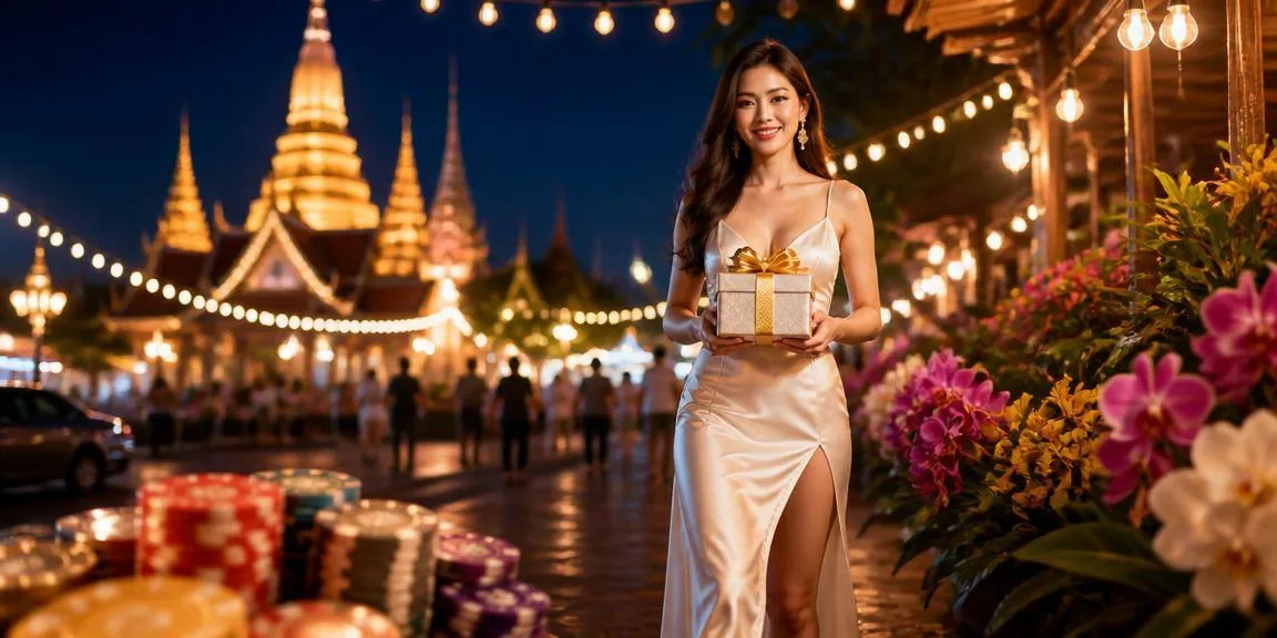 69pay แบรนด์ที่สร้างมาเพื่อคนไทยโดยตรง