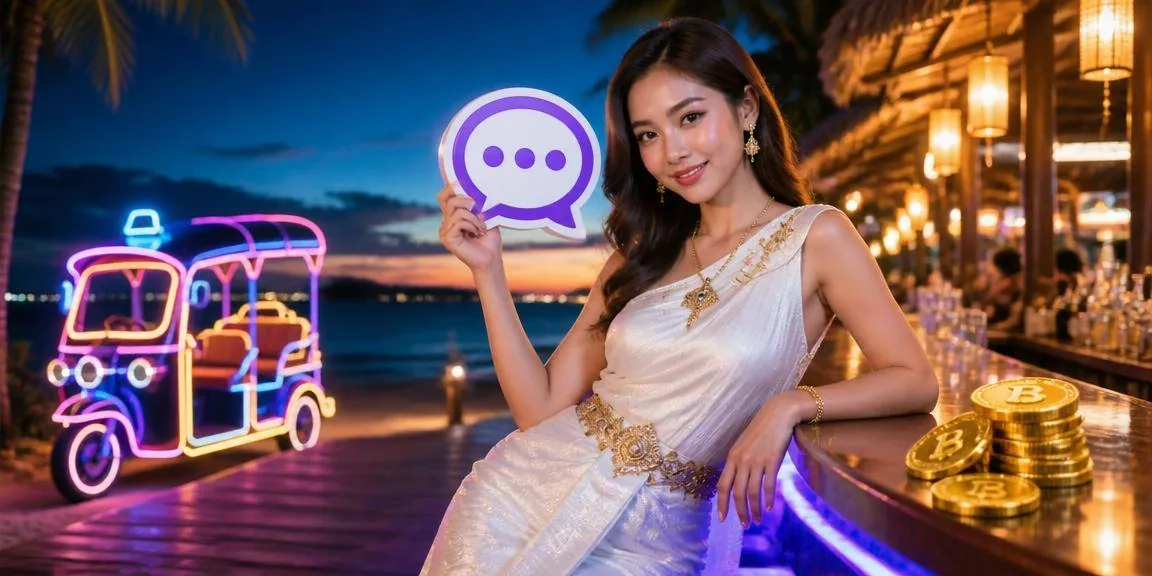69pay เราคือใคร และทำไมถึงสร้าง 69pay